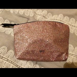 🌻 Ipsy makeup bag
